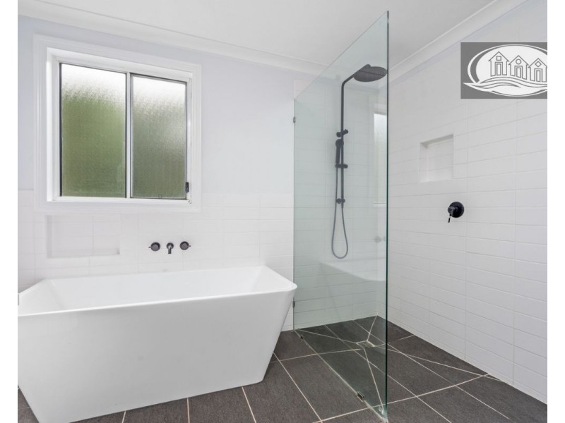 8 Percy Street, Portland VIC 3305