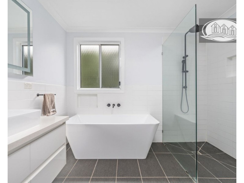 8 Percy Street, Portland VIC 3305