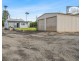 8 Percy Street, Portland VIC 3305