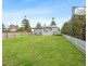 8 Percy Street, Portland VIC 3305