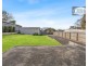 8 Percy Street, Portland VIC 3305