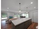 44 Murphys Road, Portland VIC 3305