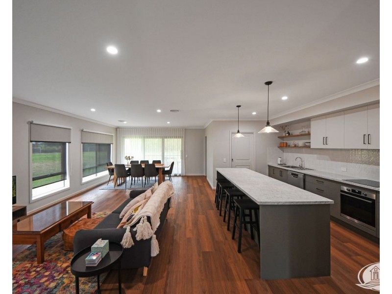 44 Murphys Road, Portland VIC 3305