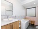 44 Murphys Road, Portland VIC 3305