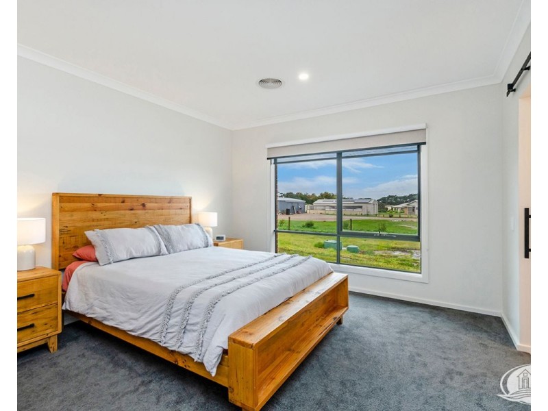 44 Murphys Road, Portland VIC 3305