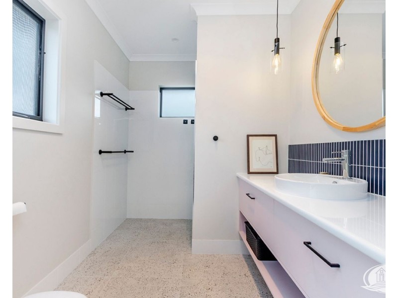 44 Murphys Road, Portland VIC 3305