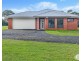 44 Murphys Road, Portland VIC 3305