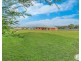 44 Murphys Road, Portland VIC 3305