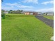 44 Murphys Road, Portland VIC 3305