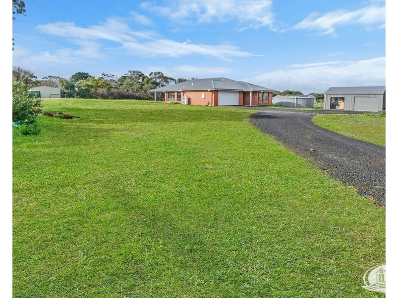 44 Murphys Road, Portland VIC 3305