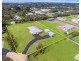 44 Murphys Road, Portland VIC 3305