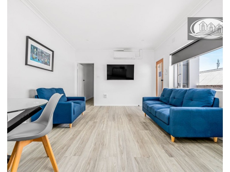 unit 1/92 Percy Street, Portland VIC 3305