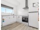 unit 1/92 Percy Street, Portland VIC 3305
