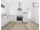 unit 1/92 Percy Street, Portland VIC 3305
