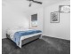 unit 1/92 Percy Street, Portland VIC 3305