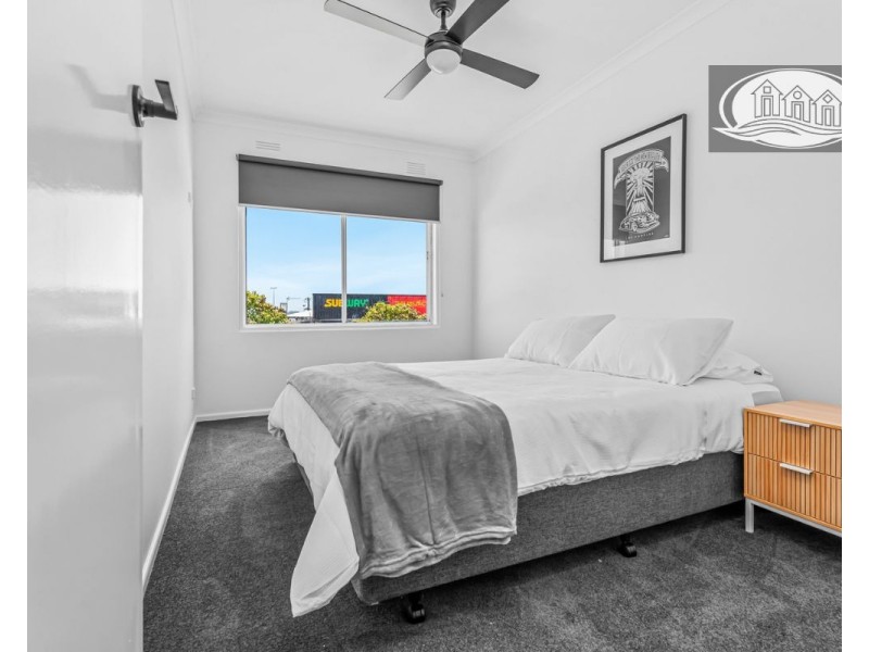 unit 1/92 Percy Street, Portland VIC 3305