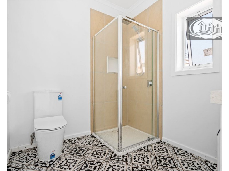 unit 1/92 Percy Street, Portland VIC 3305