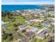 5-7 MacLeod Street, Portland VIC 3305