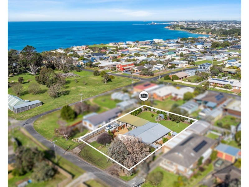 5-7 MacLeod Street, Portland VIC 3305