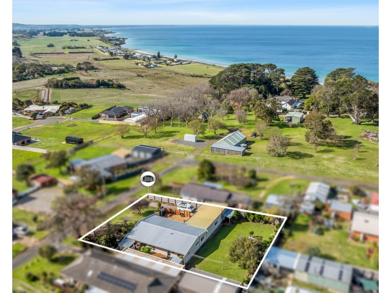 5-7 MacLeod Street, Portland VIC 3305