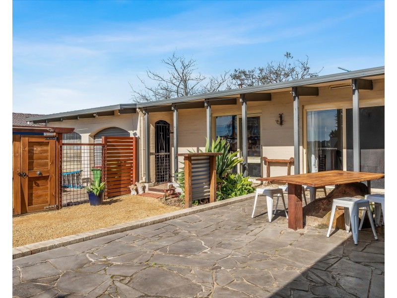 5-7 MacLeod Street, Portland VIC 3305