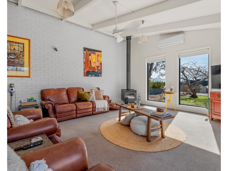 5-7 MacLeod Street, Portland VIC 3305