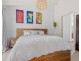 5-7 MacLeod Street, Portland VIC 3305