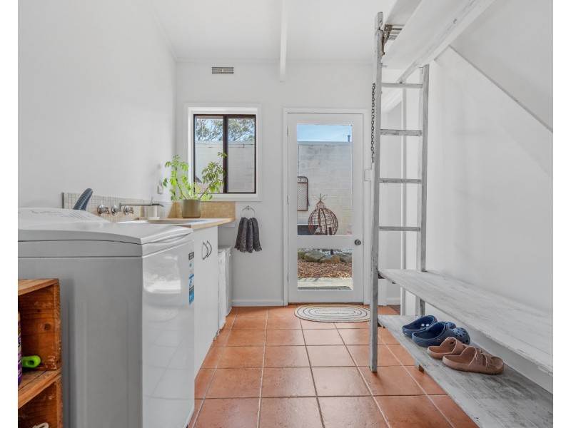 5-7 MacLeod Street, Portland VIC 3305