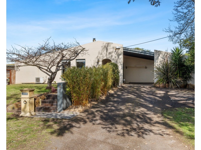 5-7 MacLeod Street, Portland VIC 3305