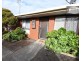 unit 10/53 Barkly Street, Portland VIC 3305