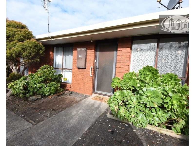 unit 10/53 Barkly Street, Portland VIC 3305