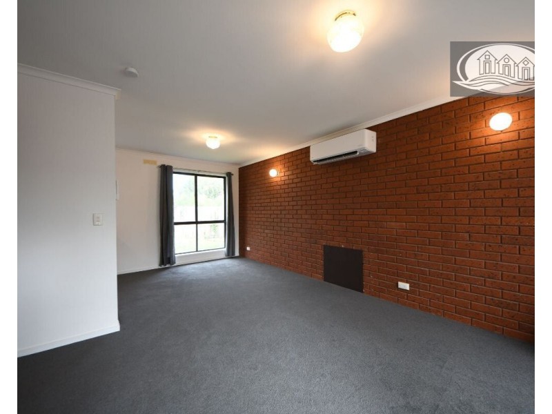 unit 10/53 Barkly Street, Portland VIC 3305