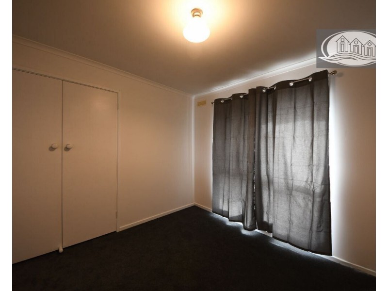 unit 10/53 Barkly Street, Portland VIC 3305