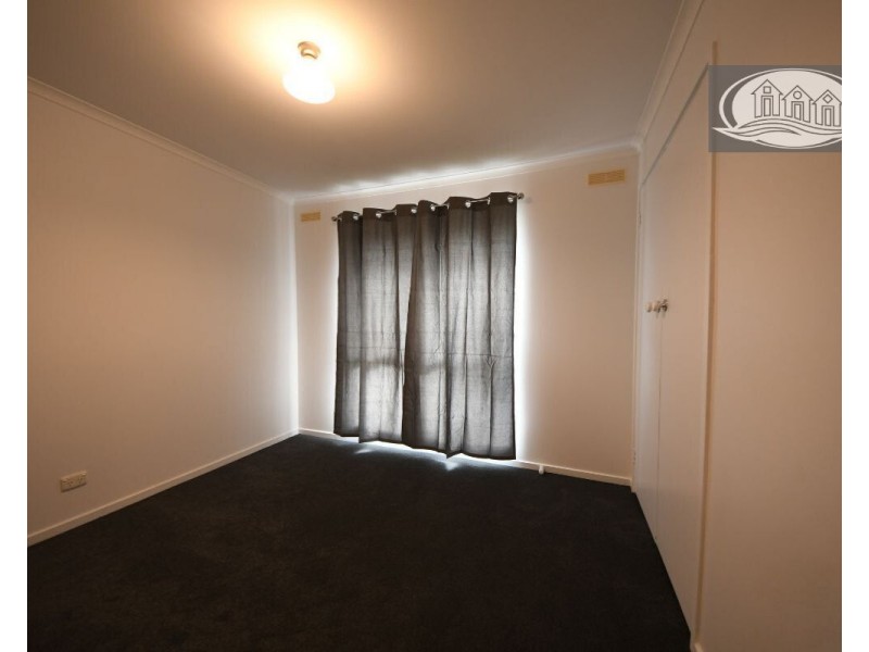 unit 10/53 Barkly Street, Portland VIC 3305