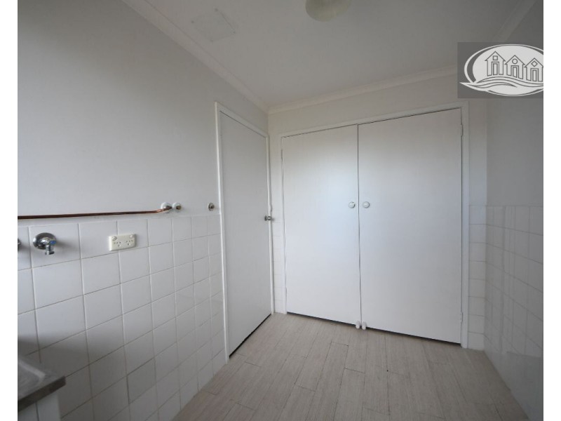 unit 10/53 Barkly Street, Portland VIC 3305