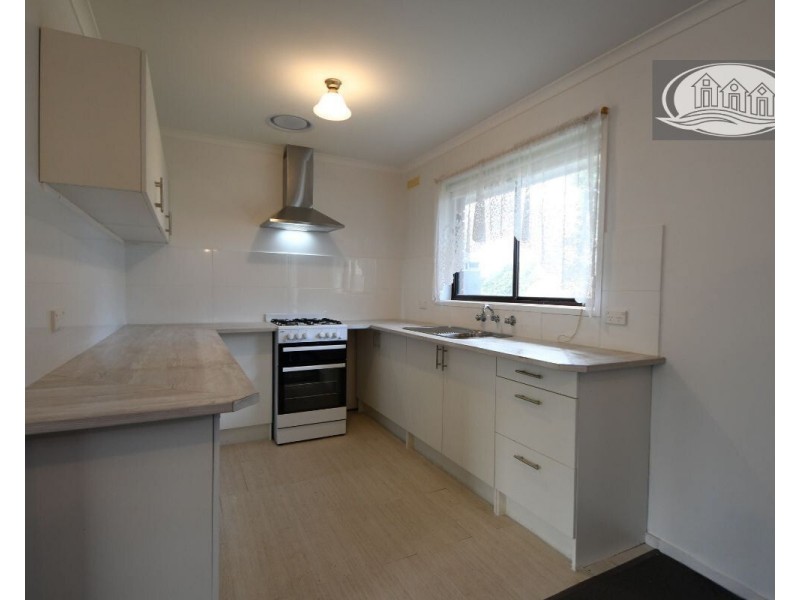 unit 10/53 Barkly Street, Portland VIC 3305