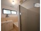 unit 10/53 Barkly Street, Portland VIC 3305