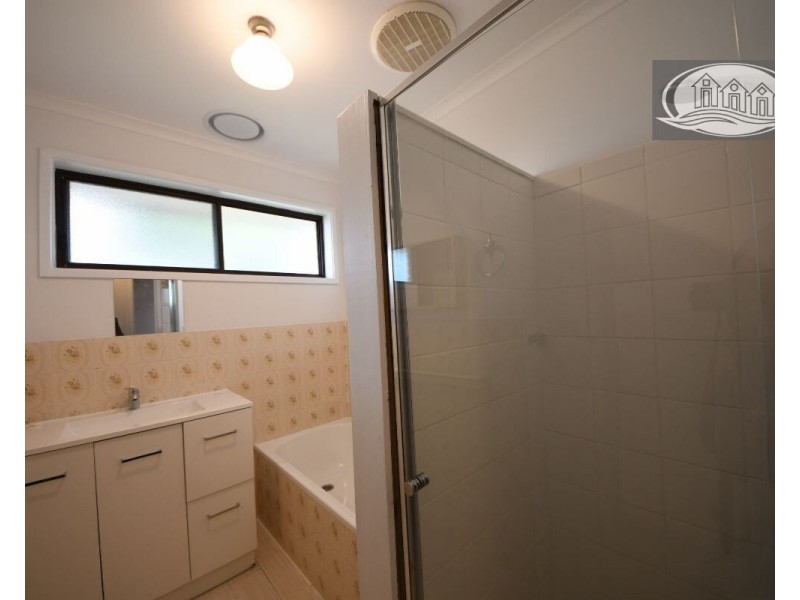 unit 10/53 Barkly Street, Portland VIC 3305