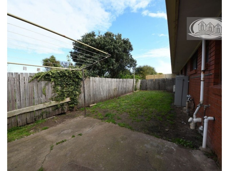 unit 10/53 Barkly Street, Portland VIC 3305