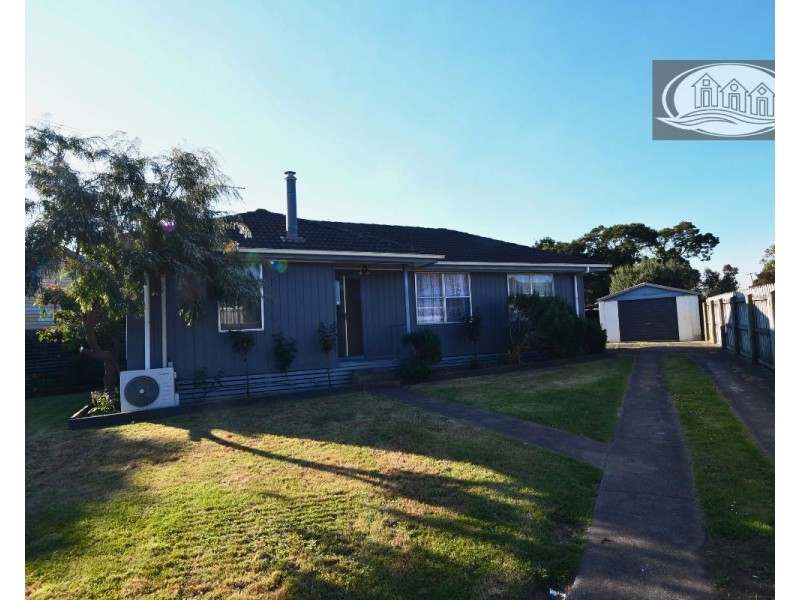 36 Oswald Street, Portland VIC 3305
