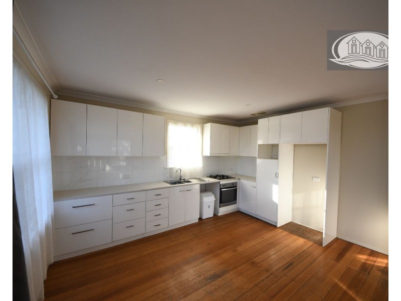 36 Oswald Street, Portland VIC 3305