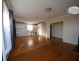 36 Oswald Street, Portland VIC 3305