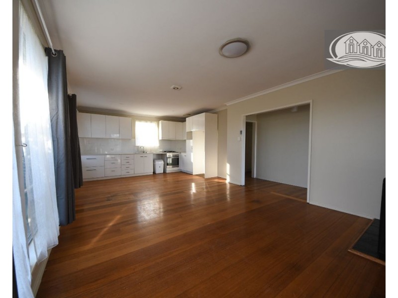 36 Oswald Street, Portland VIC 3305