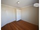36 Oswald Street, Portland VIC 3305