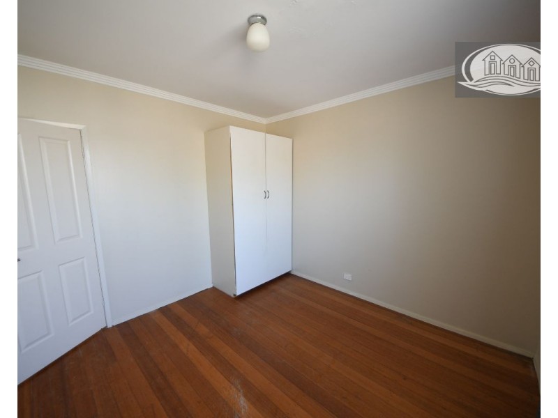 36 Oswald Street, Portland VIC 3305