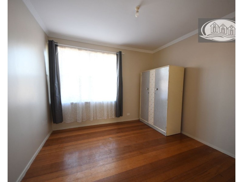 36 Oswald Street, Portland VIC 3305