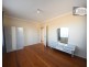 36 Oswald Street, Portland VIC 3305