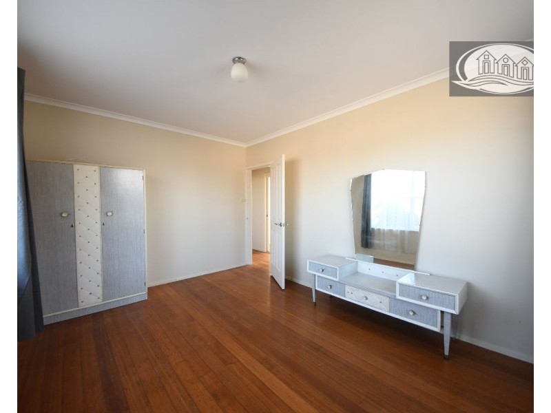 36 Oswald Street, Portland VIC 3305