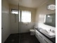 36 Oswald Street, Portland VIC 3305