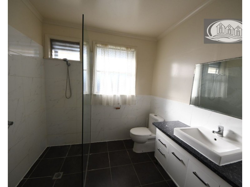 36 Oswald Street, Portland VIC 3305